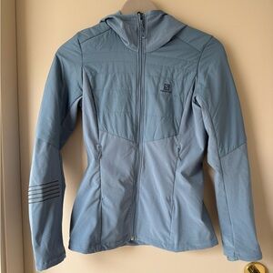 Salomon Women’s Jacket